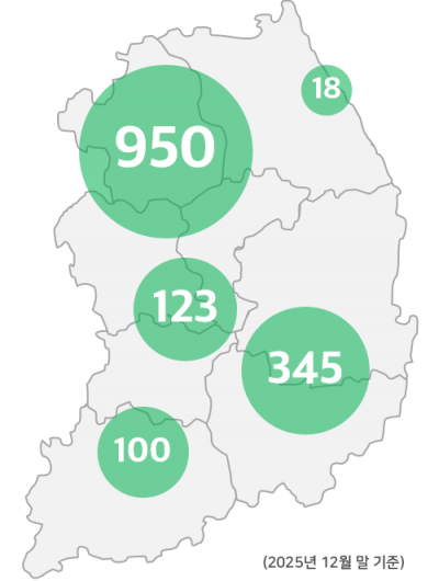 2026-01-22-18-18-05 2026-01-22-18-18-05